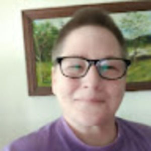 Meet your Posher, Sue